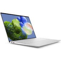 Dell XPS 14 9440-7065 Image #2