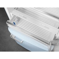 Smeg FAB38RPB6 Image #8