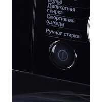 Hyundai WFE8407 Image #10