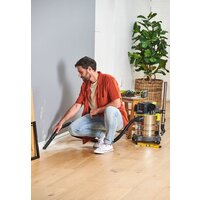 Ryobi R18WDV-0 (без батареи) Image #8