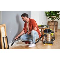 Ryobi R18WDV-0 (без батареи) Image #4