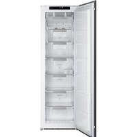 Smeg S8F174NE