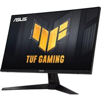 ASUS TUF Gaming VG27AQ3A Image #6