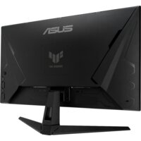 ASUS TUF Gaming VG27AQ3A Image #2