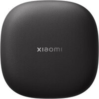 Xiaomi OpenWear Stereo M2503E1 (графитовый черный, международная версия) Image #4