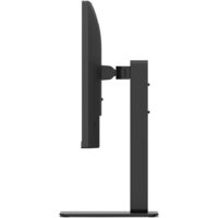 LG 27BA650-B Image #5