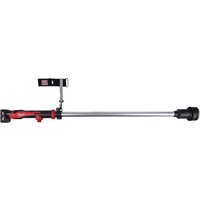 Milwaukee M12 BSWP-601 4933479640 (с 1-им АКБ) Image #3