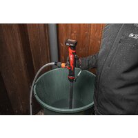 Milwaukee M12 BSWP-601 4933479640 (с 1-им АКБ) Image #10