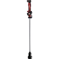 Milwaukee M12 BSWP-601 4933479640 (с 1-им АКБ)