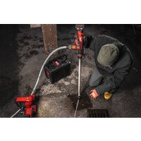 Milwaukee M12 BSWP-601 4933479640 (с 1-им АКБ) Image #6