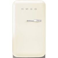 Smeg FAB5LCR6 Image #1