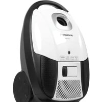 Panasonic MC-CJ917W