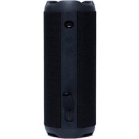 MEG SSA050BL Image #4