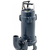 Unipump FEKAMAX 15-13-1,5