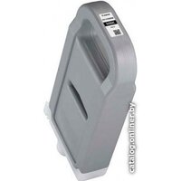Canon PFI-710 BK