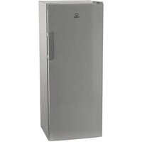 Indesit DSZ 4150 G