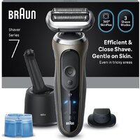 Braun Series 7 72-C7200cc Image #1