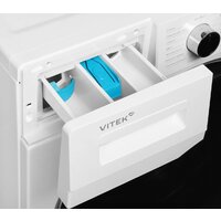 Vitek VT-WFE9201 Image #11