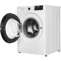 Vitek VT-WFE9201 Image #10