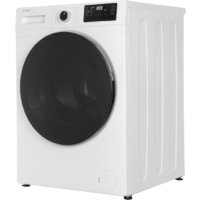 Vitek VT-WFE9201 Image #15