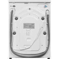 Vitek VT-WFE9201 Image #13