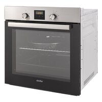 Simfer B6EM56016 Image #12