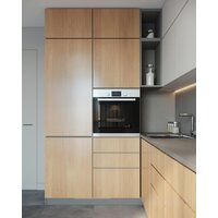 Simfer B6EM56016 Image #11