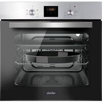 Simfer B6EM56016