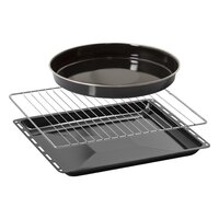 Simfer B6EM56016 Image #15