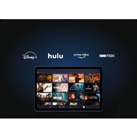 Doogee T30SE 4GB/128GB LTE (серый космос) Image #8