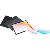 Doogee T30SE 4GB/128GB LTE (серый космос) Image #2