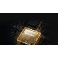 Doogee T30SE 4GB/128GB LTE (серый космос) Image #6