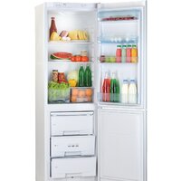 POZIS RK-149 (черный) Image #2