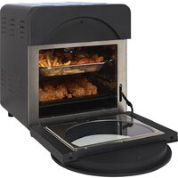 Libhof AFN-317 Image #11