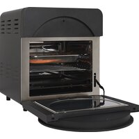 Libhof AFN-317 Image #5