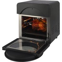 Libhof AFN-317 Image #12