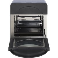 Libhof AFN-317 Image #3