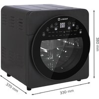 Libhof AFN-317 Image #15