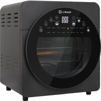 Libhof AFN-317 Image #6