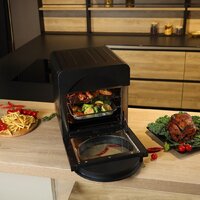 Libhof AFN-317 Image #20