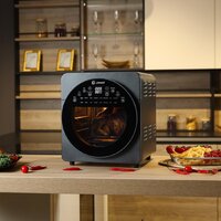 Libhof AFN-317 Image #21