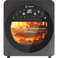 Libhof AFN-317 Image #10