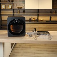 Libhof AFN-317 Image #17