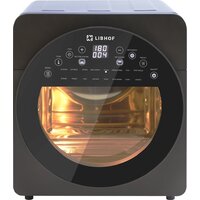 Libhof AFN-317 Image #2