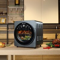 Libhof AFN-317 Image #18