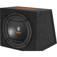 Mystery MBB-306A