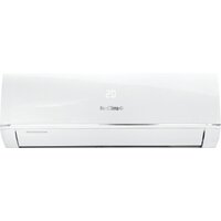 Neoclima NS/NU-HAX24RWI