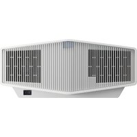 Sony VPL-XW5000ES (белый) Image #5