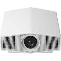 Sony VPL-XW5000ES (белый) Image #3