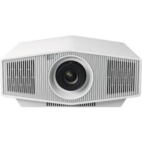 Sony VPL-XW5000ES (белый) Image #2